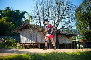 BIB: 
                            <button type="button" onclick="openModal(19310729)" class="btn btn-primary btn-sm float-right btn-popup" data-toggle="modal" data-target=".modal-high-quality">
                        <i class="fas fa-shopping-cart"></i> Add to Cart
                    </button>
                                            <button type="button" onclick="isThisMe(19310729, true)" class="btn btn-success btn-sm float-right btn-popup btn-isme hidden" data-toggle="tooltip" data-placement="bottom" title="นี่คือรูปของคุณใช่ไหม คลิกที่นี่เพื่อเอาเข้าอัลบั้ม">
                        <i class="fas fa-plus"></i> Add to album
                    </button>
                    <button type="button" onclick="isThisMe(19310729, false)" class="btn btn-warning btn-sm float-right btn-popup btn-isnotme hidden">
                        <i class="fas fa-ban"></i> Remove from album
                    </button>